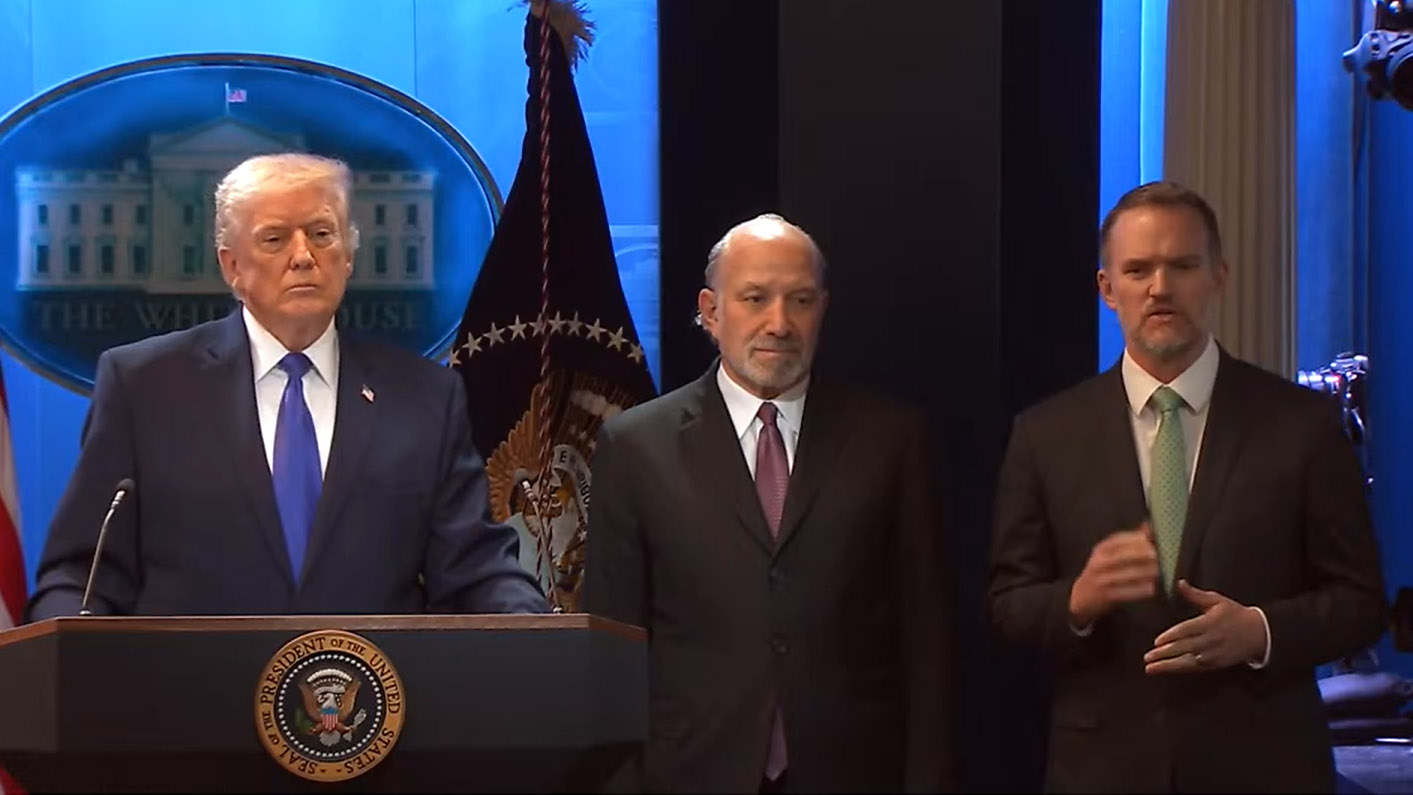 클릭시 이미지 새창.