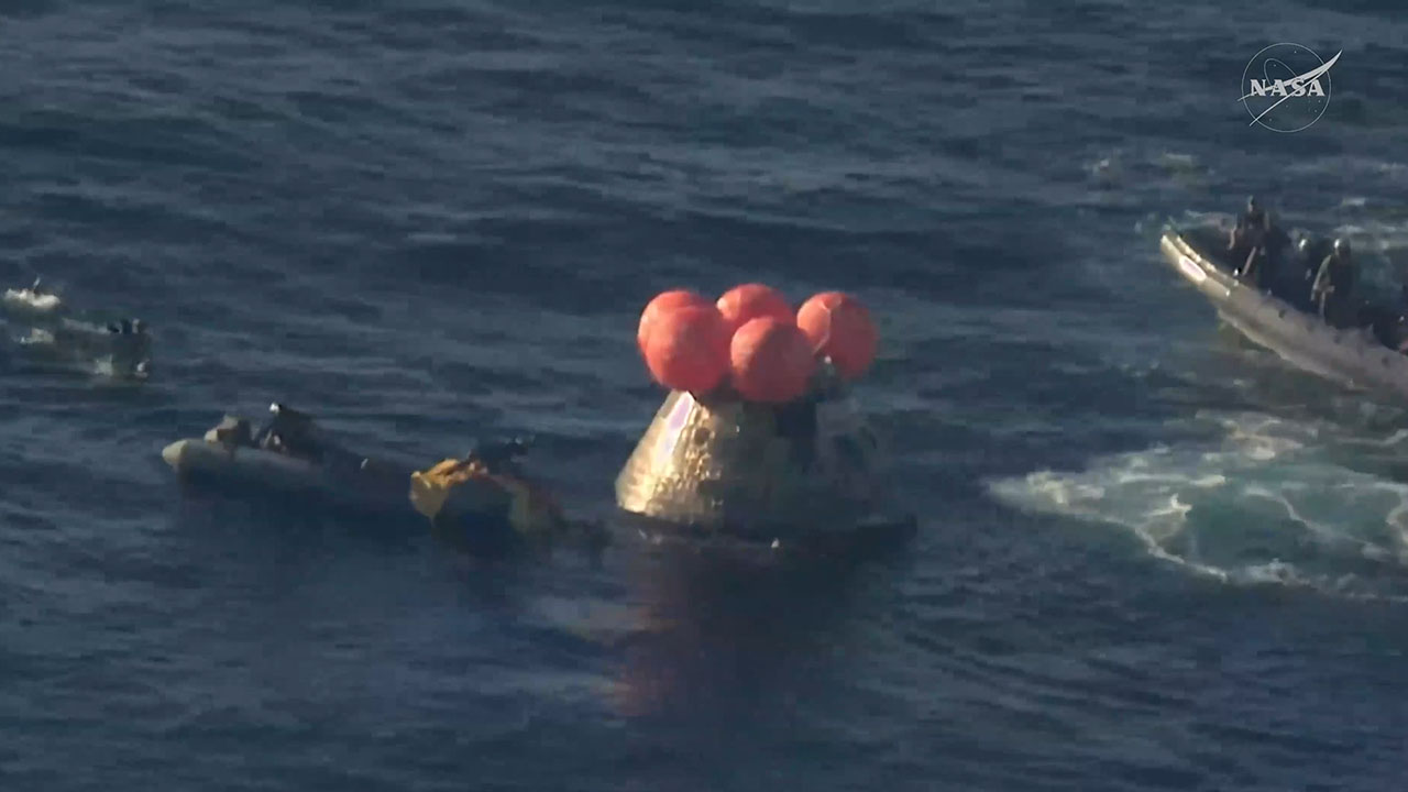 클릭시 이미지 새창.