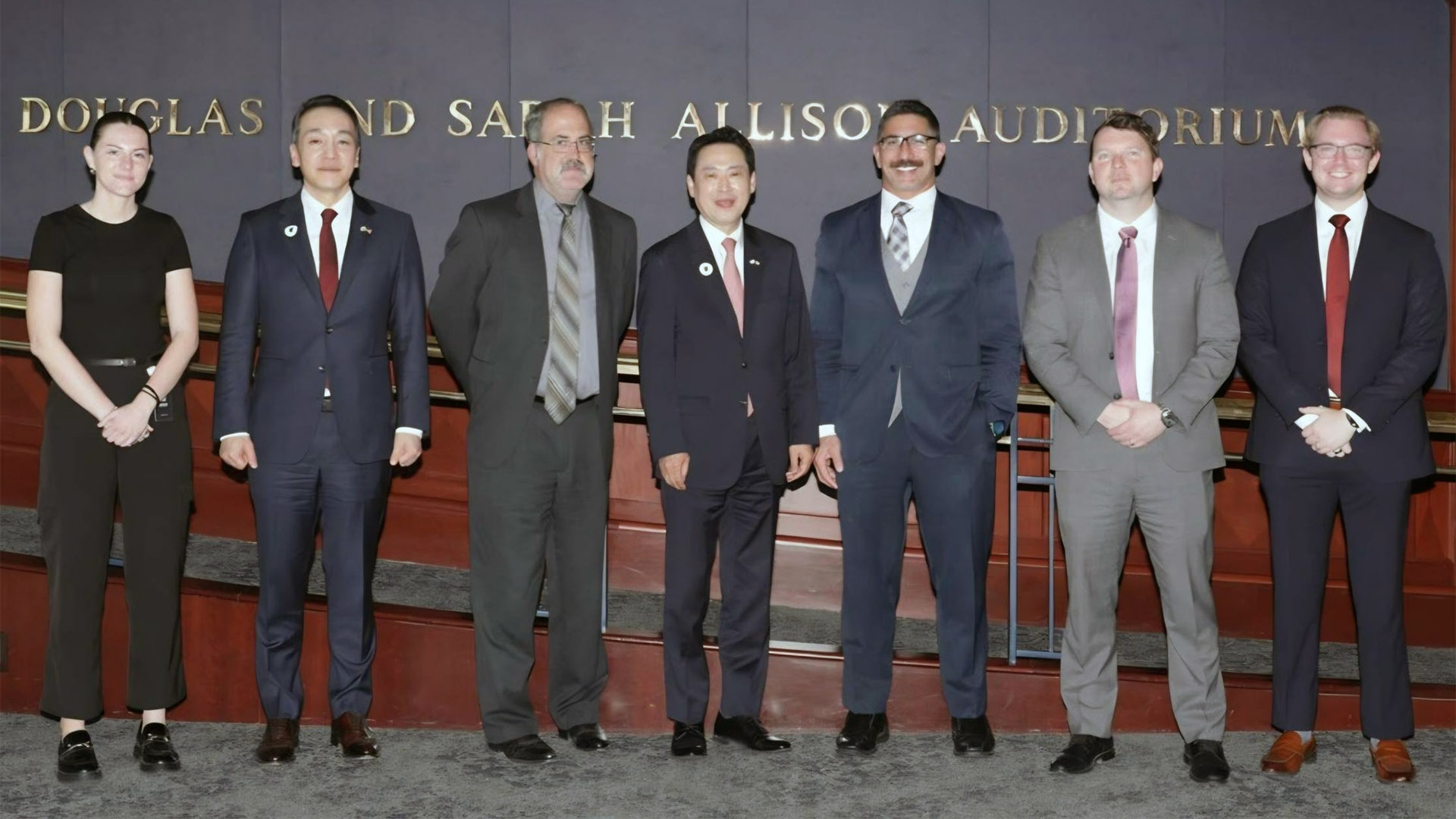 클릭시 이미지 새창.