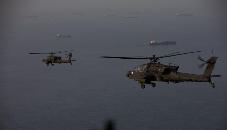 클릭시 이미지 새창.