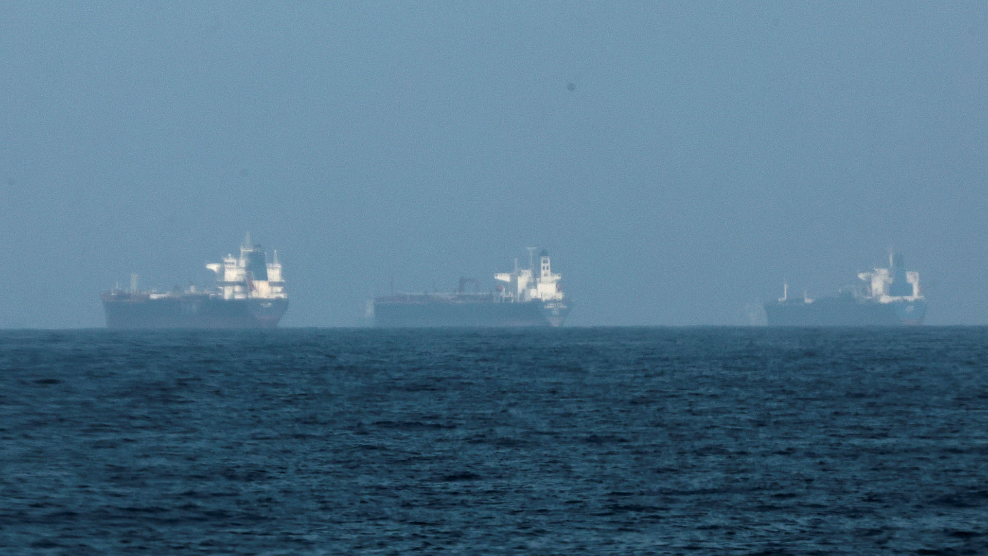 클릭시 이미지 새창.