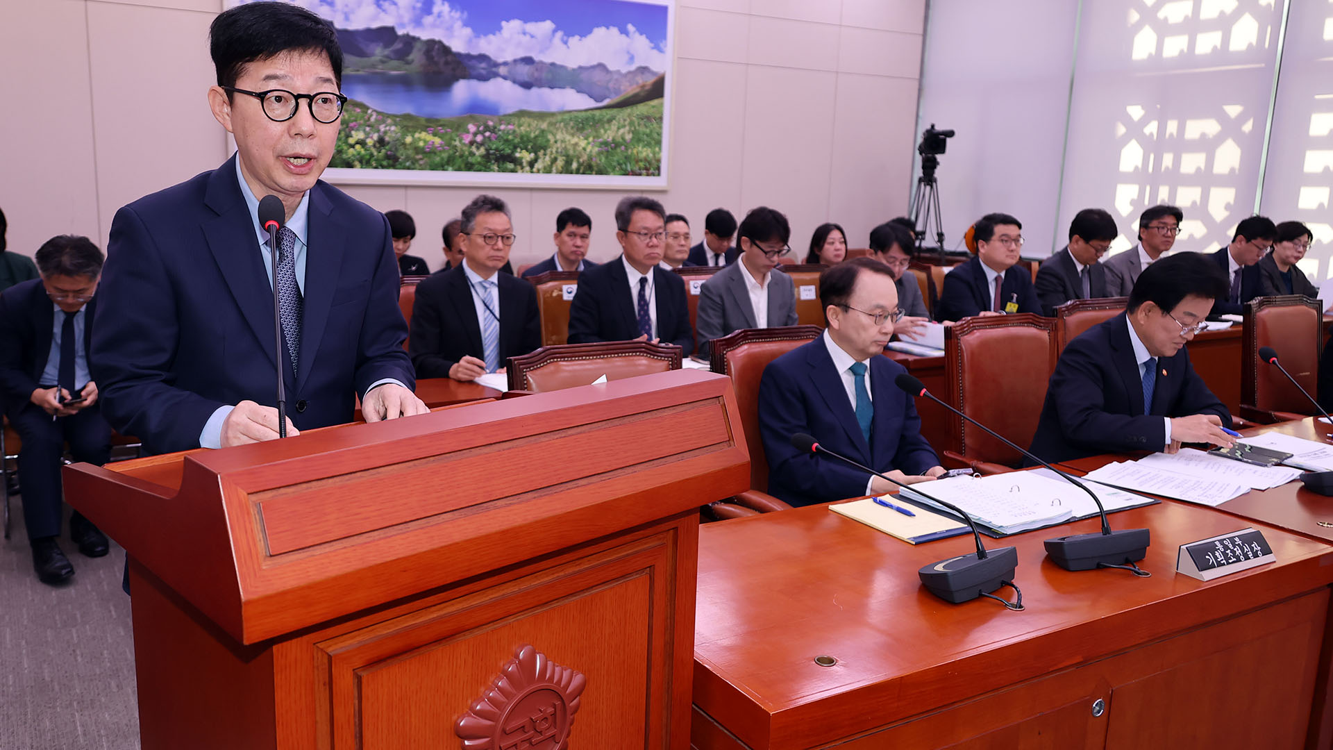 클릭시 이미지 새창.