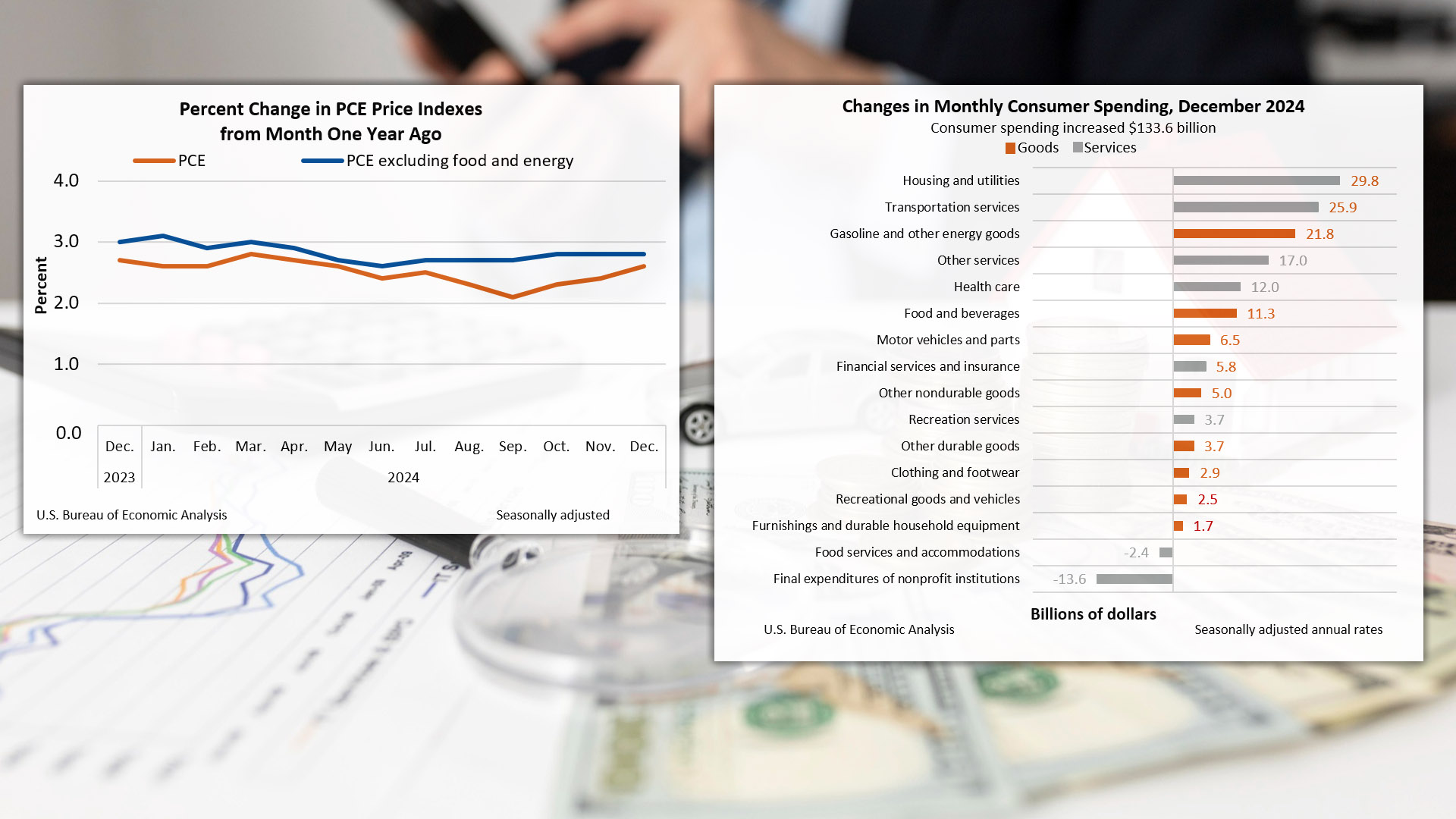 News And Post::뉴스앤포스트, 미국 대표 한인 인터넷 언론사