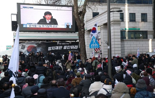 클릭시 이미지 새창.