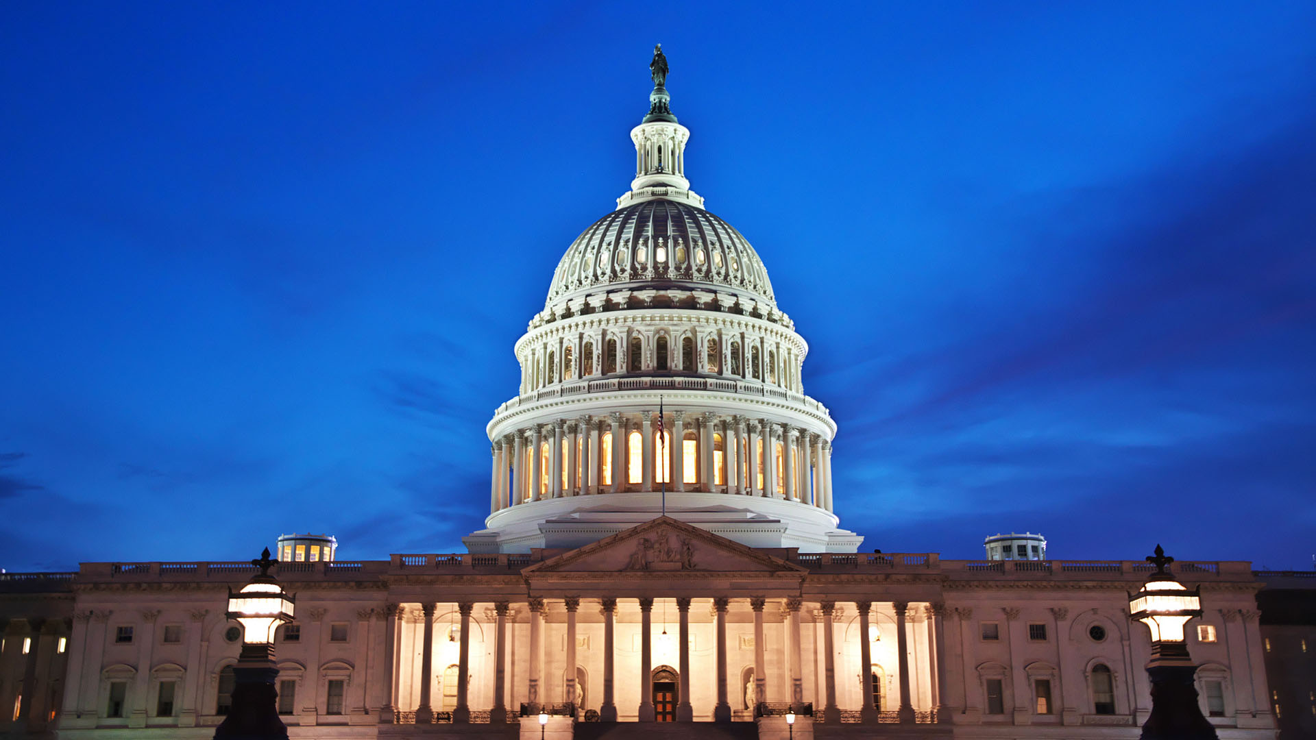 클릭시 이미지 새창.