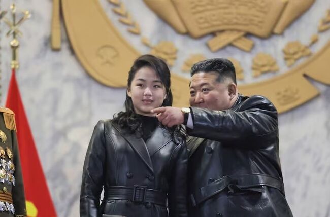 클릭시 이미지 새창.