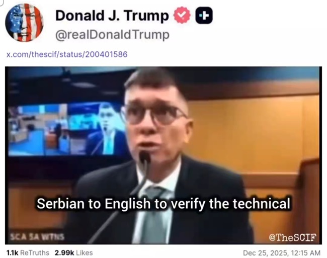 클릭시 이미지 새창.