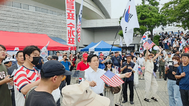 클릭시 이미지 새창.