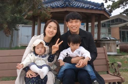 클릭시 이미지 새창.