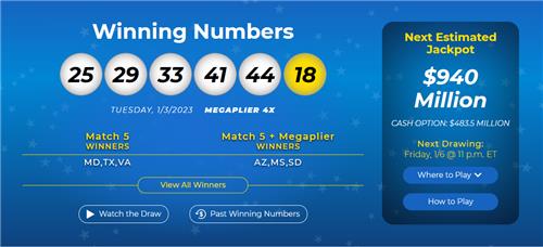 클릭시 이미지 새창.