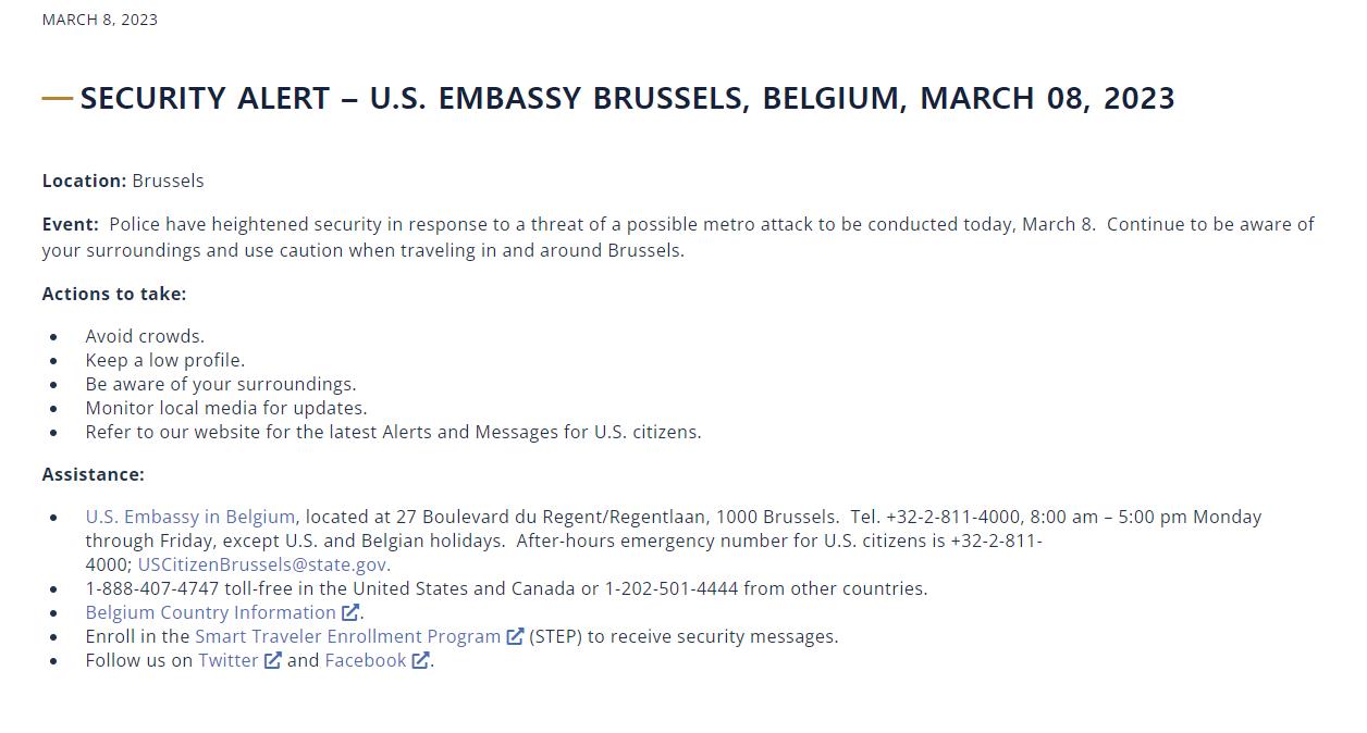 클릭시 이미지 새창.