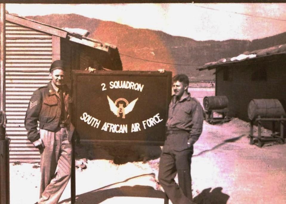 클릭시 이미지 새창.