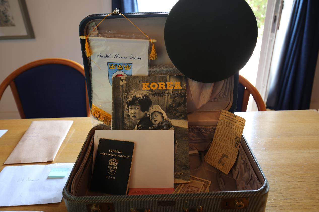 클릭시 이미지 새창.