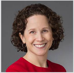 클릭시 이미지 새창.