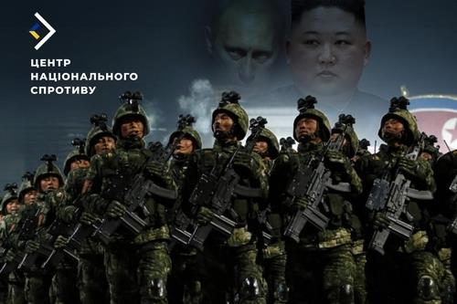 클릭시 이미지 새창.