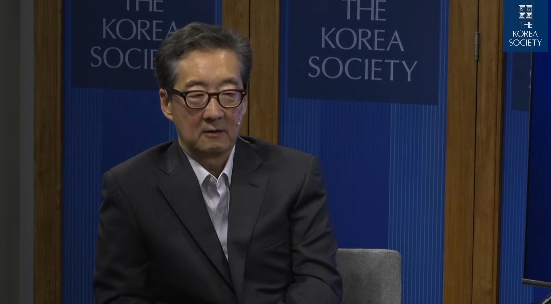 클릭시 이미지 새창.