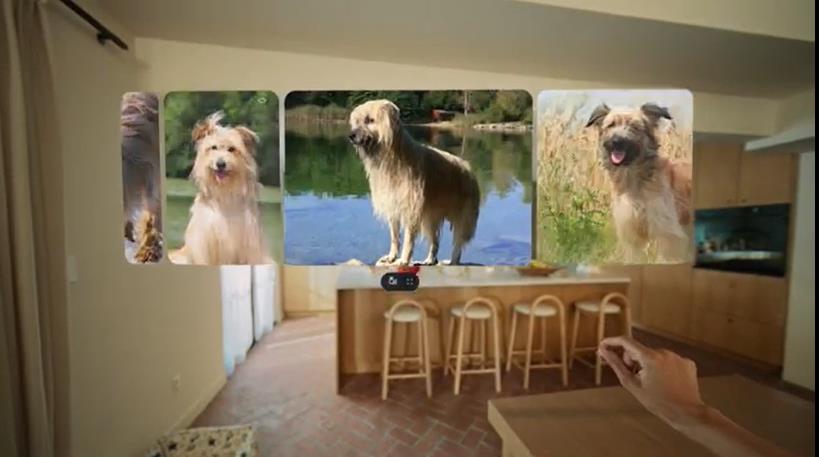 클릭시 이미지 새창.