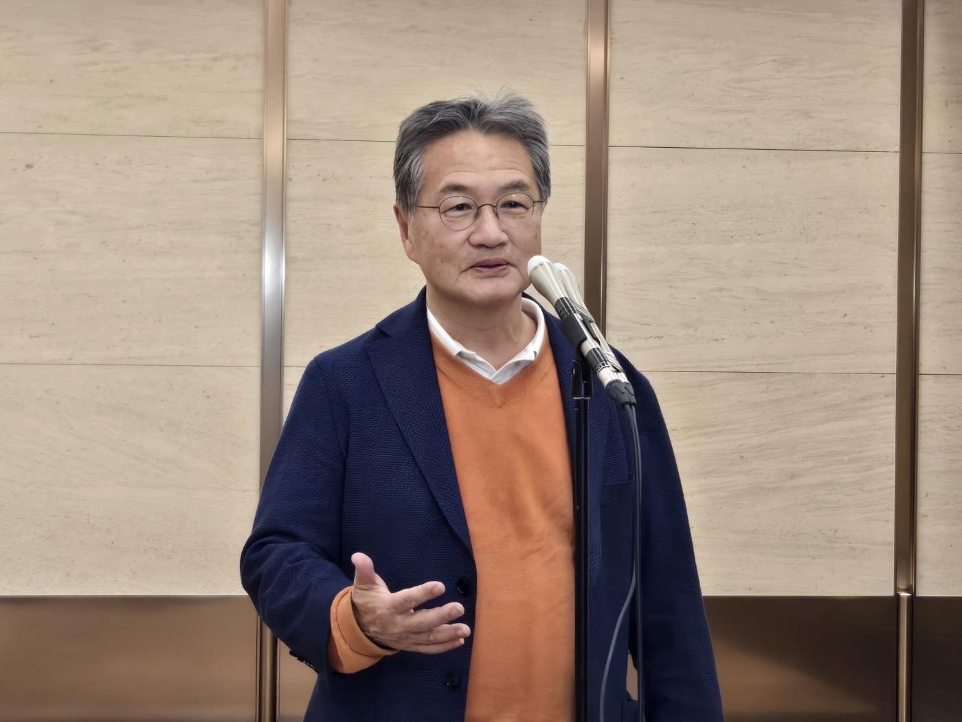 클릭시 이미지 새창.