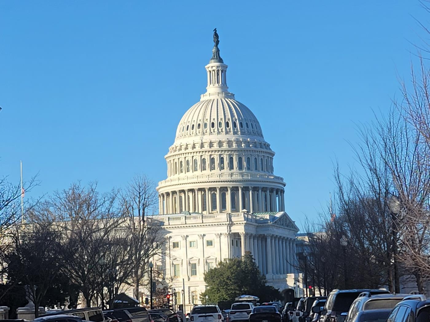 클릭시 이미지 새창.