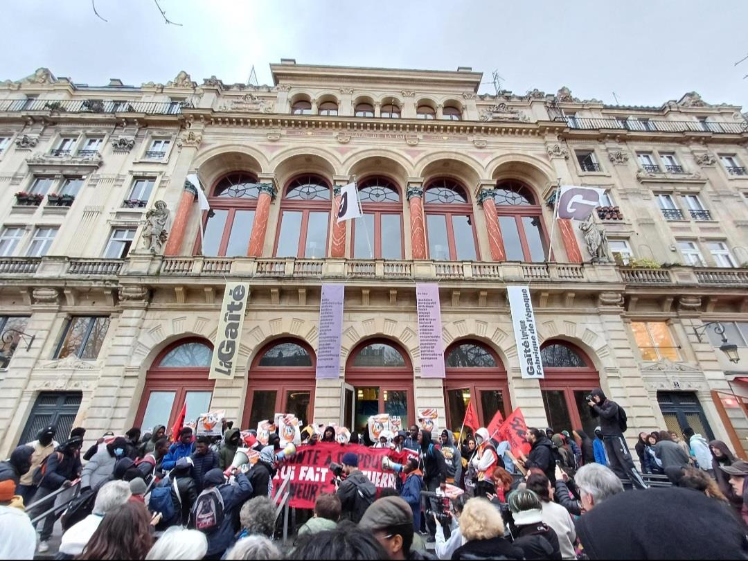 클릭시 이미지 새창.