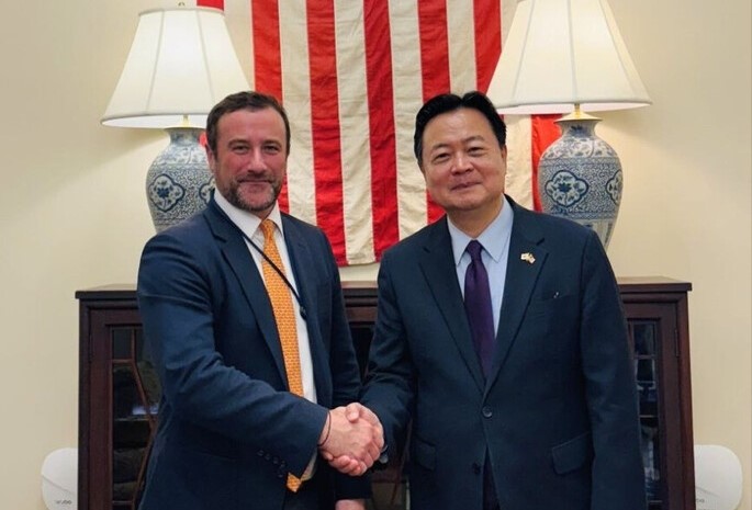 클릭시 이미지 새창.