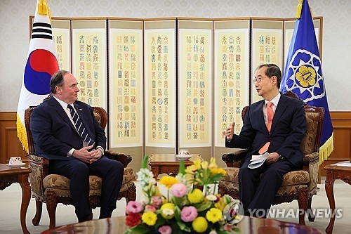 클릭시 이미지 새창.