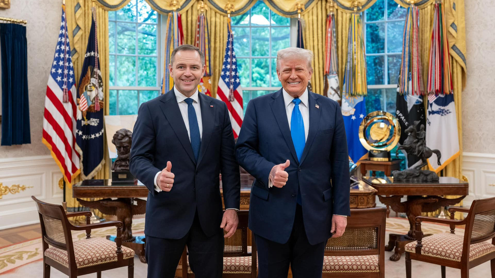 클릭시 이미지 새창.