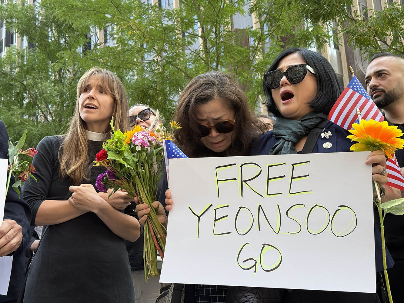 클릭시 이미지 새창.