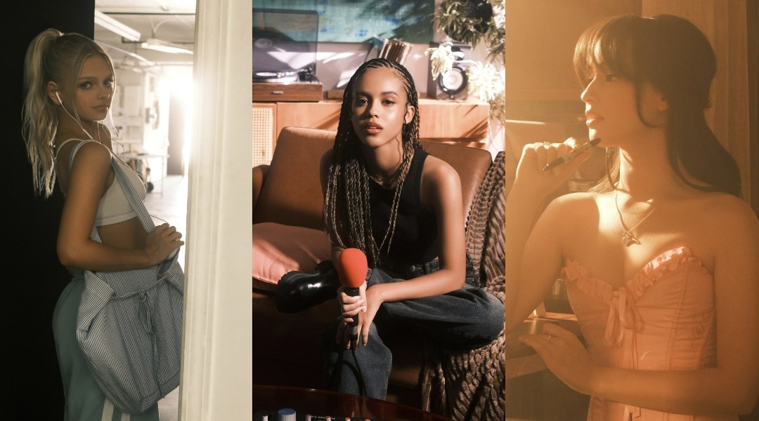 클릭시 이미지 새창.