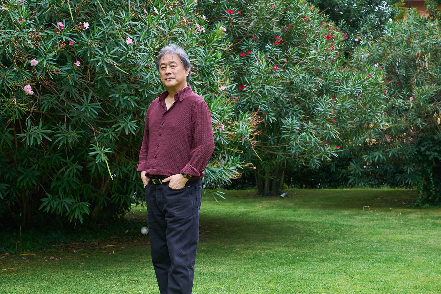 클릭시 이미지 새창.