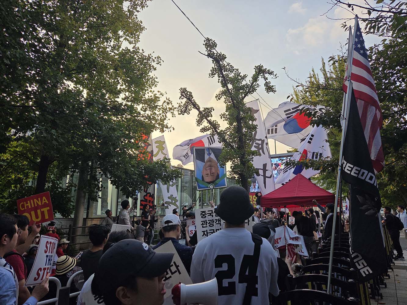 클릭시 이미지 새창.