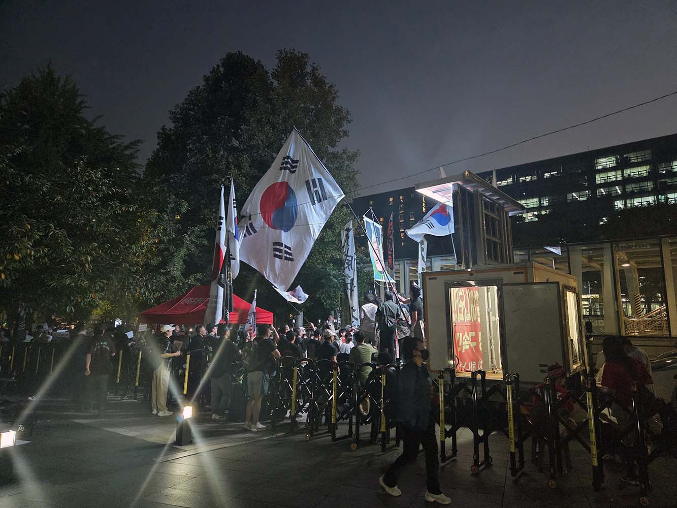 클릭시 이미지 새창.