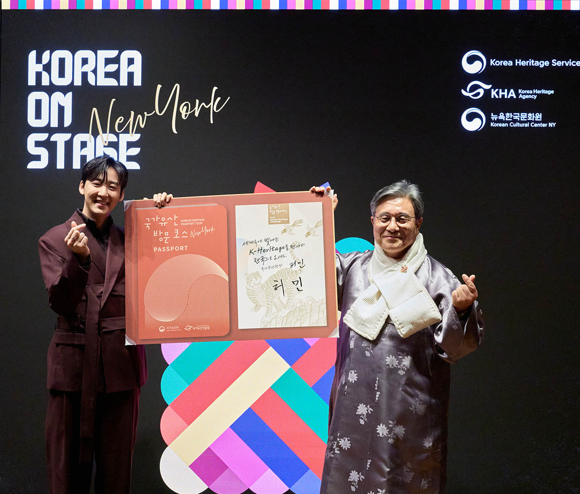 클릭시 이미지 새창.