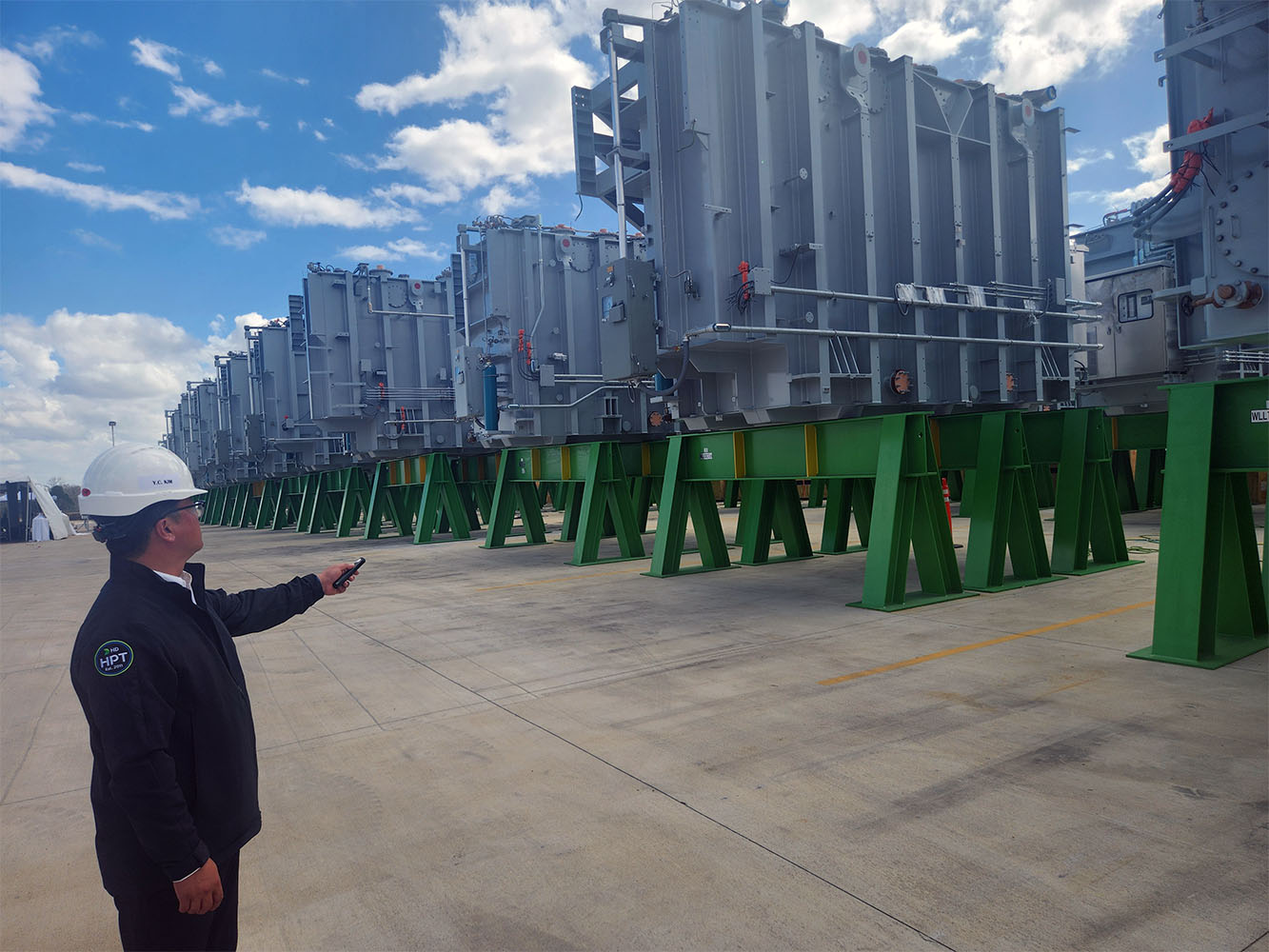 클릭시 이미지 새창.