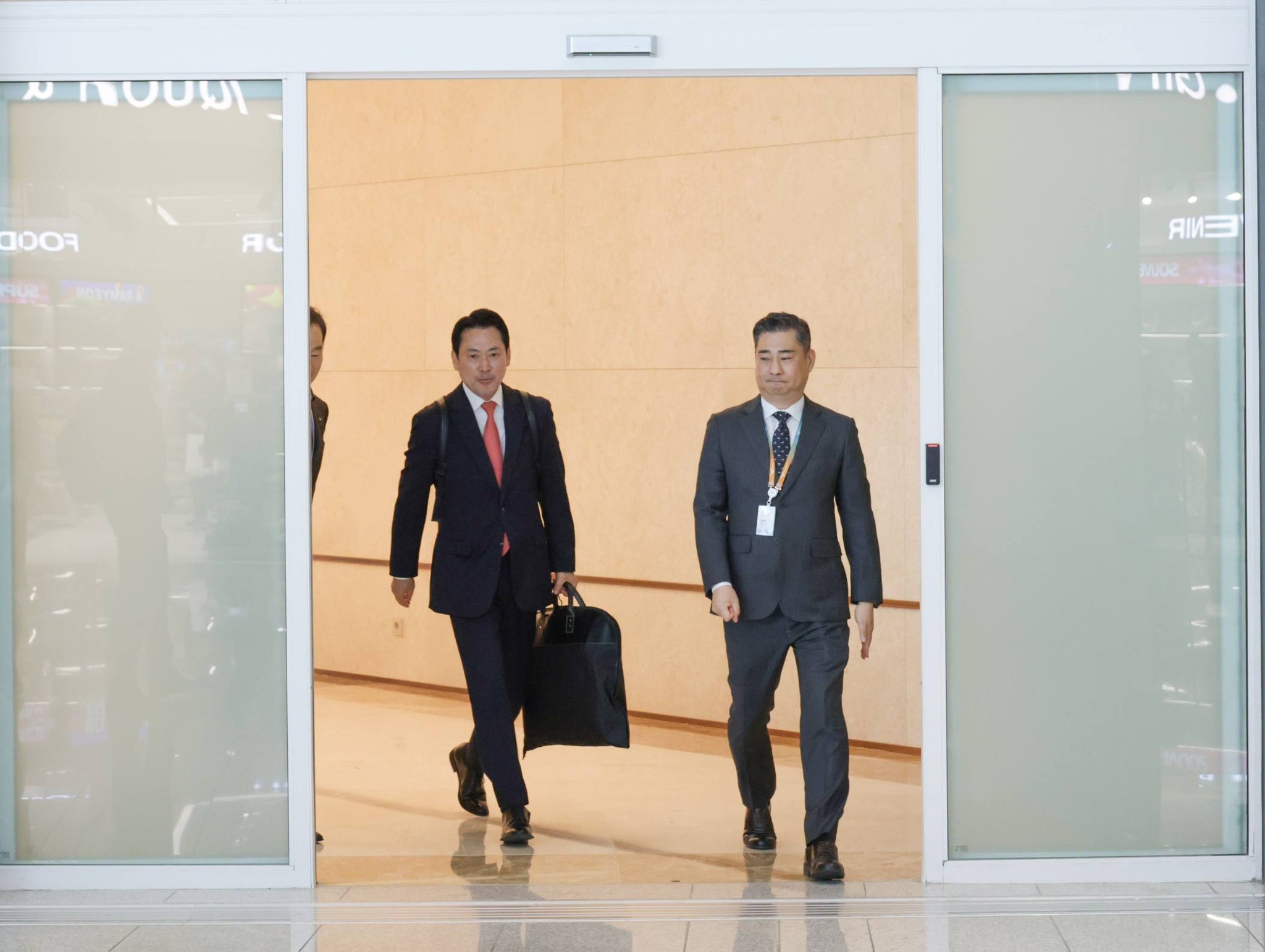 클릭시 이미지 새창.