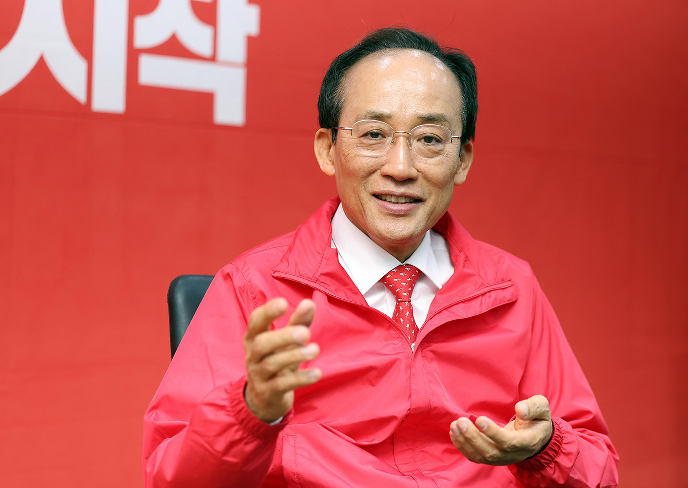 클릭시 이미지 새창.