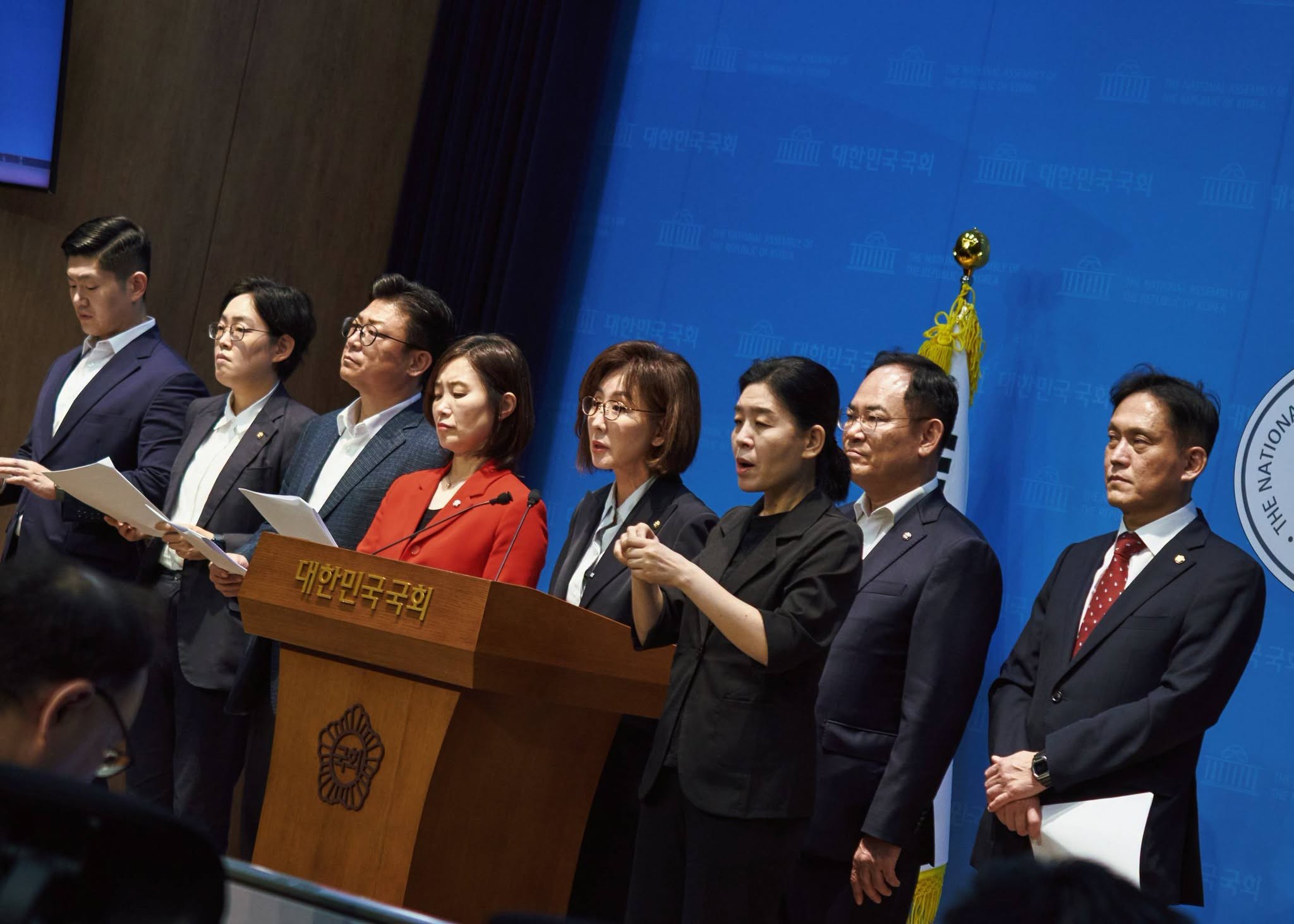 클릭시 이미지 새창.