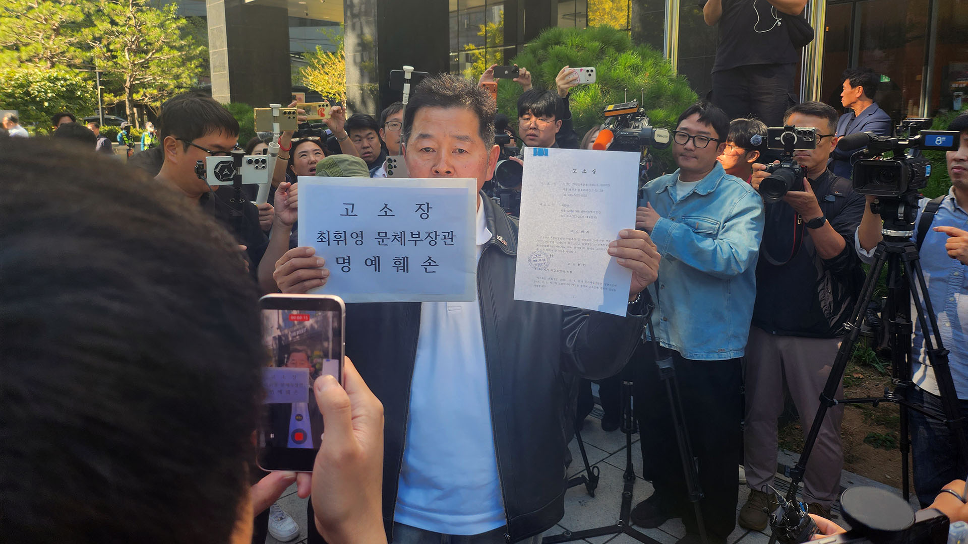 클릭시 이미지 새창.