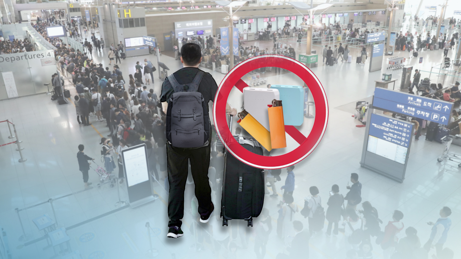 클릭시 이미지 새창.