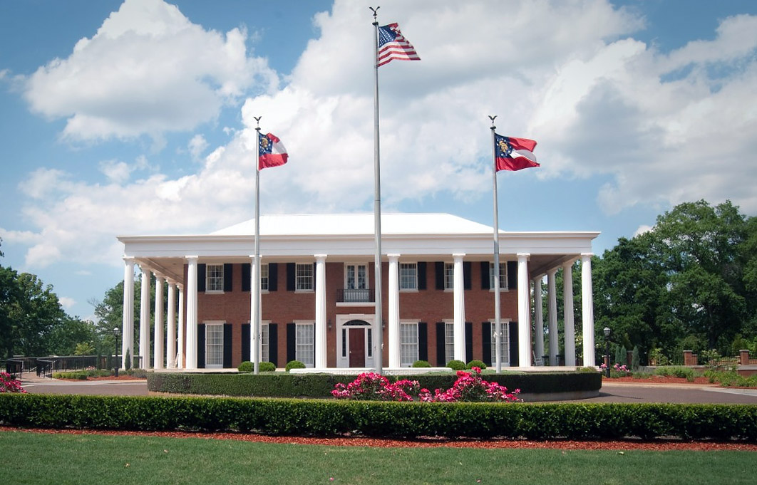 클릭시 이미지 새창.