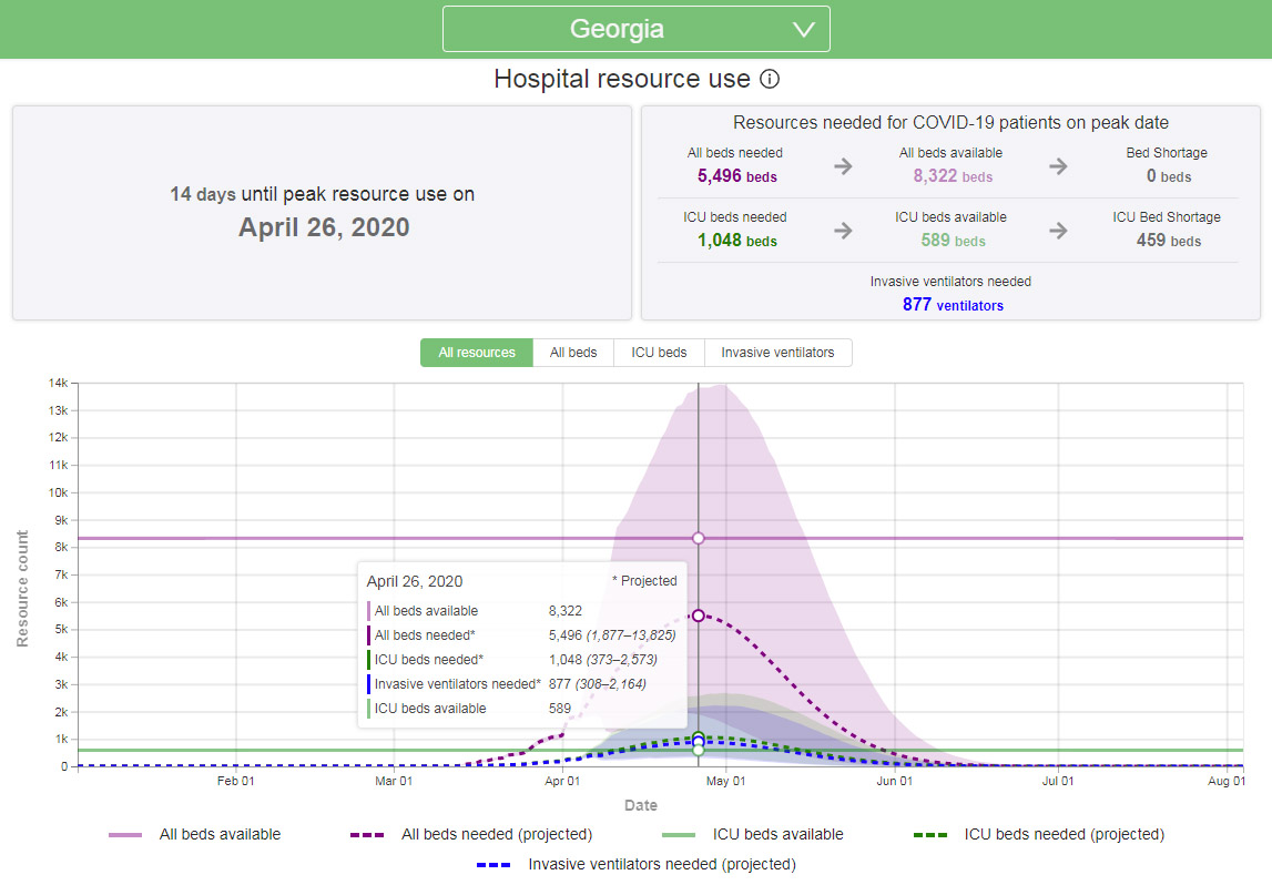 클릭시 이미지 새창.