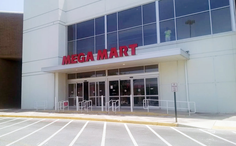 클릭시 이미지 새창.