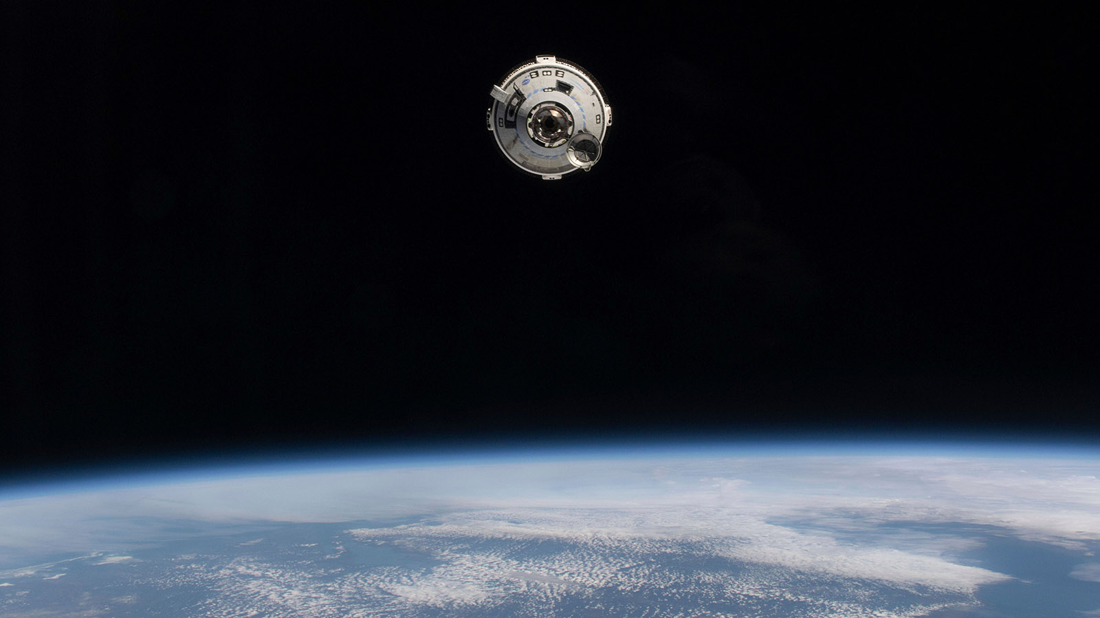 클릭시 이미지 새창.