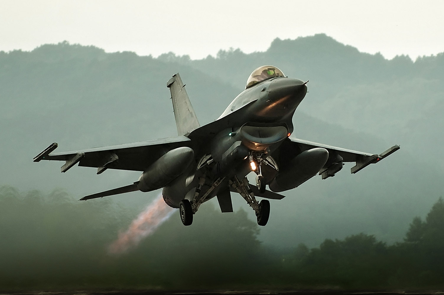 클릭시 이미지 새창.