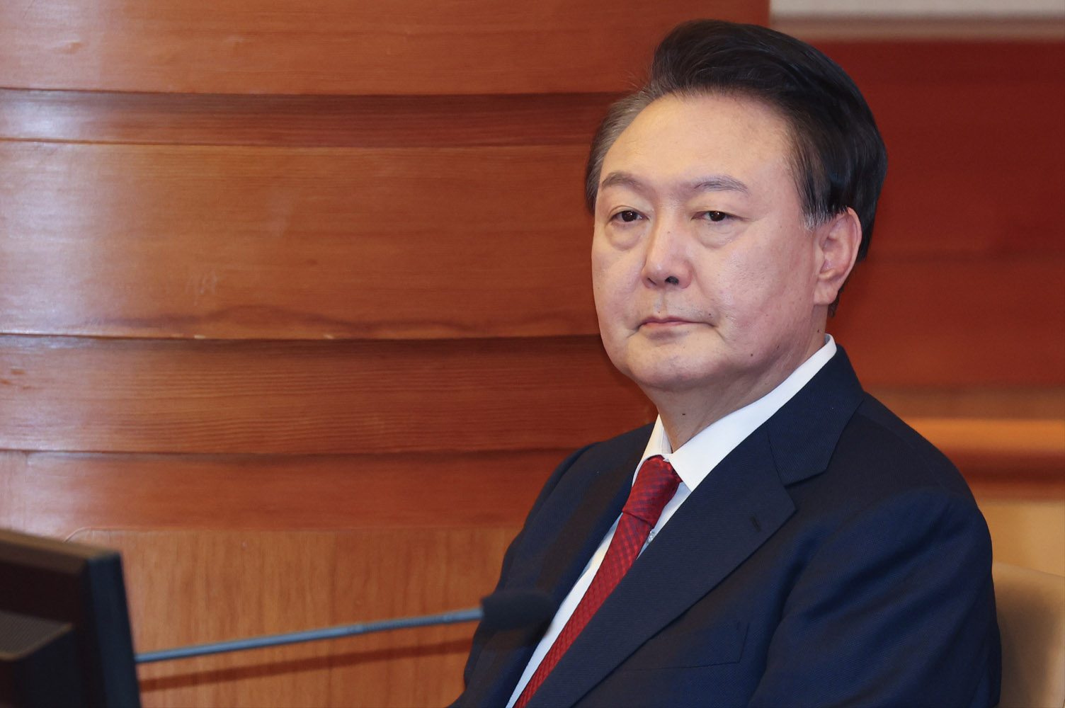 클릭시 이미지 새창.