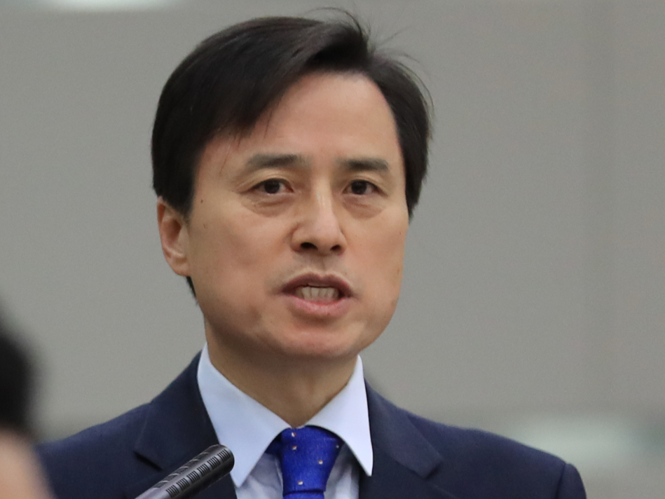 클릭시 이미지 새창.