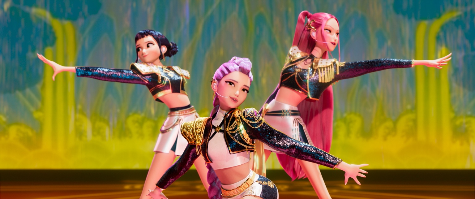 클릭시 이미지 새창.