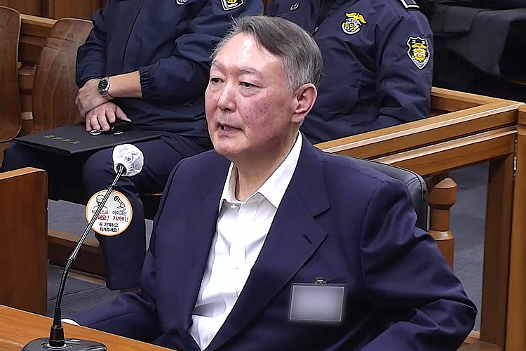 클릭시 이미지 새창.