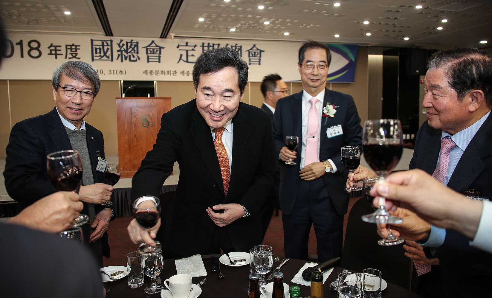 클릭시 이미지 새창.