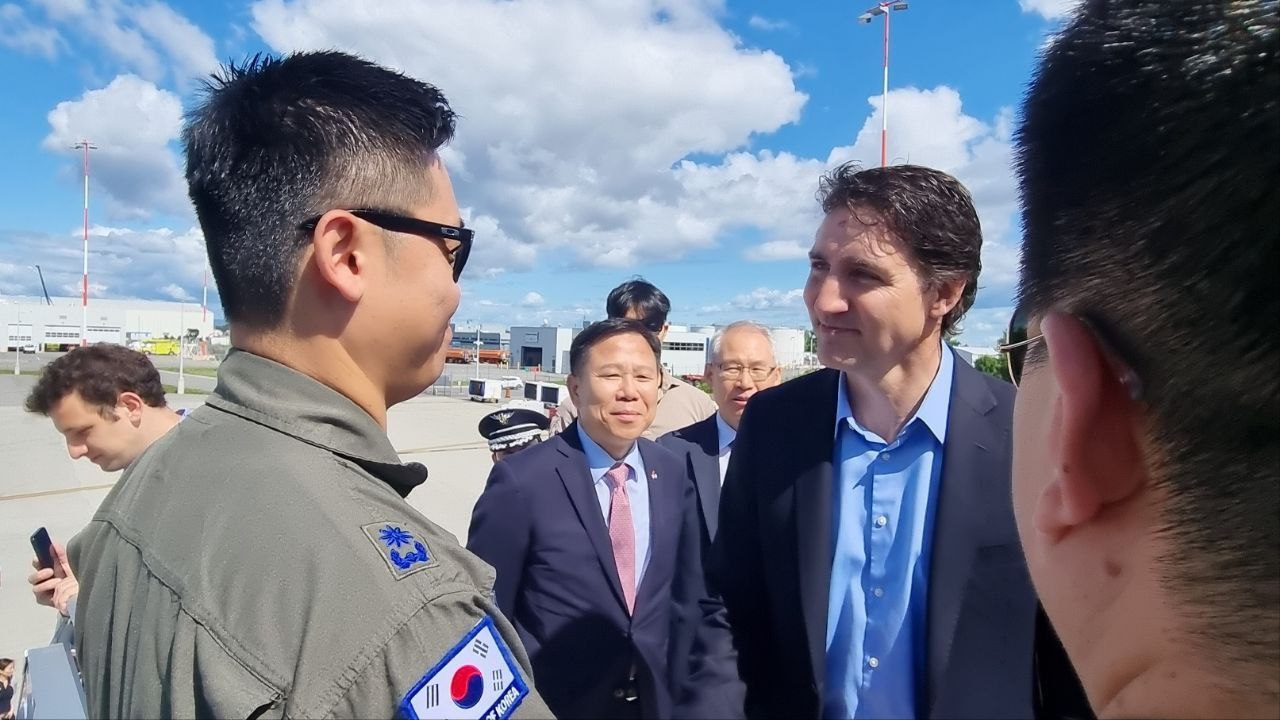 클릭시 이미지 새창.